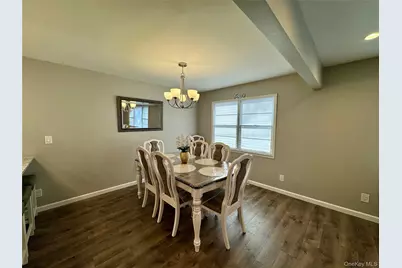 16419 86th Street, Howard Beach, NY 11414 - Photo 7