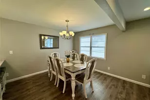 164-19 86th St, Howard Beach, NY 11414 - Photo 7