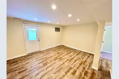 16419 86th Street, Howard Beach, NY 11414 - Photo 17