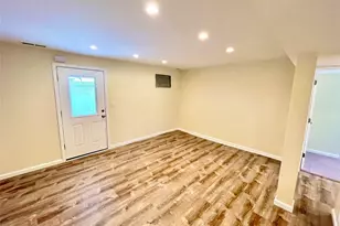 164-19 86th St, Howard Beach, NY 11414 - Photo 17