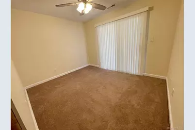 16419 86th Street, Howard Beach, NY 11414 - Photo 19