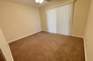 164-19 86th St, Howard Beach, NY 11414 - Photo 19