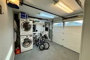 164-19 86th St, Howard Beach, NY 11414 - Photo 15