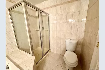 87 Kettles Lane, Medford, NY 11763 - Photo 17