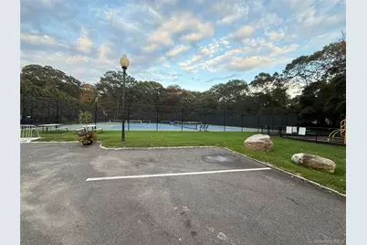 87 Kettles Lane, Medford, NY 11763 - Photo 25