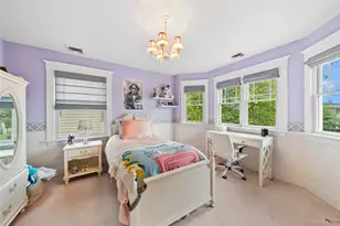 33 Robbins Ave, Babylon, NY 11702 - Photo 23