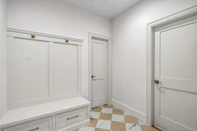 908 Maple Lane, East Meadow, NY 11554 - Photo 13