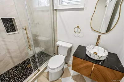 908 Maple Lane, East Meadow, NY 11554 - Photo 11