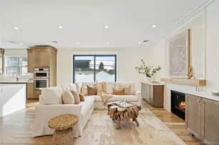 908 Maple Ln, East Meadow, NY 11554 - Photo 11