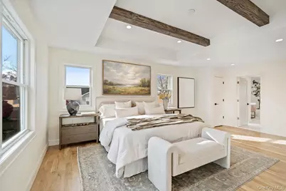 908 Maple Lane, East Meadow, NY 11554 - Photo 15