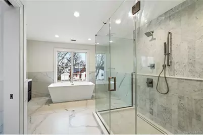 908 Maple Lane, East Meadow, NY 11554 - Photo 21