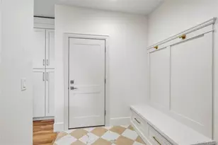 908 Maple Ln, East Meadow, NY 11554 - Photo 13