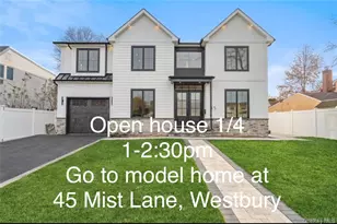 908 Maple Ln, East Meadow, NY 11554 - Photo 3