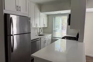 15 Denver Ct, Coram, NY 11727 - Photo 3