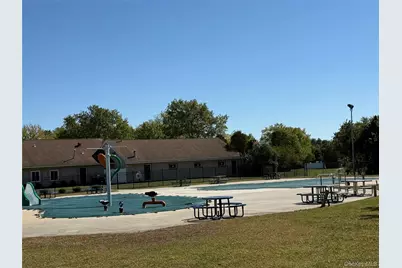 15 Denver Court #15, Coram, NY 11727 - Photo 13