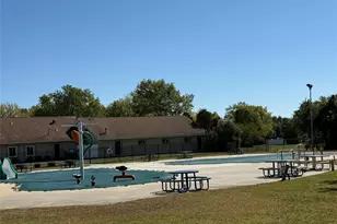 15 Denver Ct, Coram, NY 11727 - Photo 13