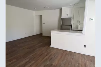 15 Denver Court #15, Coram, NY 11727 - Photo 7