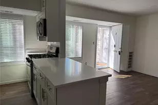 15 Denver Ct, Coram, NY 11727 - Photo 5