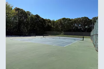 15 Denver Court #15, Coram, NY 11727 - Photo 15