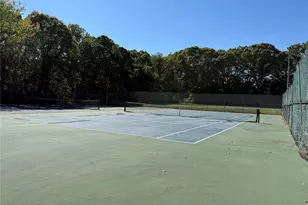 15 Denver Ct, Coram, NY 11727 - Photo 15