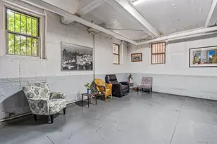 111-15 75th Ave, Forest Hills, NY 11375 - Photo 13