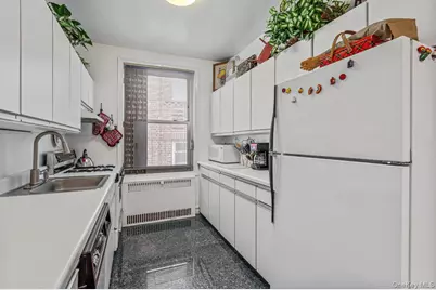 111-15 75th Avenue #6G, Forest Hills, NY 11375 - Photo 7