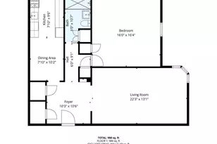 111-15 75th Ave, Forest Hills, NY 11375 - Photo 15