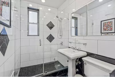 111-15 75th Avenue #6G, Forest Hills, NY 11375 - Photo 11