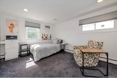 99 W Cortland Avenue, Oceanside, NY 11572 - Photo 17