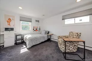 99 W Cortland Ave, Oceanside, NY 11572 - Photo 17