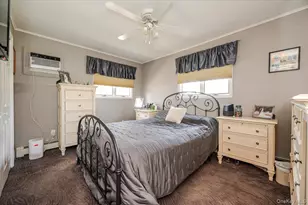 99 W Cortland Ave, Oceanside, NY 11572 - Photo 13