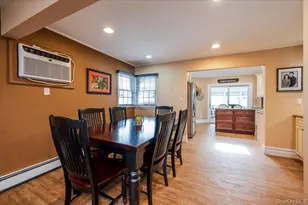 99 W Cortland Ave, Oceanside, NY 11572 - Photo 7