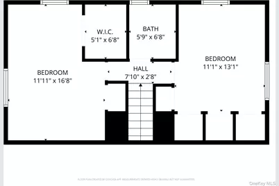 99 W Cortland Avenue, Oceanside, NY 11572 - Photo 27