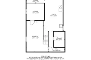 911 Covert Ave, New Hyde Park, NY 11040 - Photo 31