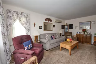 911 Covert Ave, New Hyde Park, NY 11040 - Photo 5