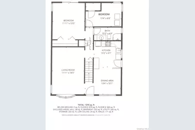 911 Covert Avenue, New Hyde Park, NY 11040 - Photo 29