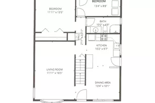 911 Covert Ave, New Hyde Park, NY 11040 - Photo 29