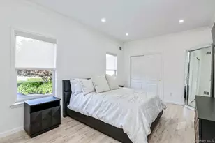 32 Sycamore Dr, East Moriches, NY 11940 - Photo 31