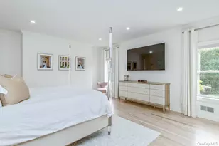 32 Sycamore Dr, East Moriches, NY 11940 - Photo 27