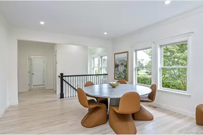 32 Sycamore Drive, East Moriches, NY 11940 - Photo 23