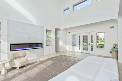 32 Sycamore Drive, East Moriches, NY 11940 - Photo 11