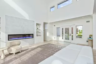 32 Sycamore Dr, East Moriches, NY 11940 - Photo 11