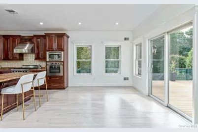 32 Sycamore Drive, East Moriches, NY 11940 - Photo 17