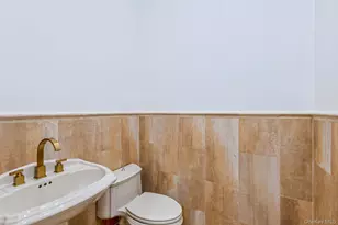 32 Sycamore Dr, East Moriches, NY 11940 - Photo 25