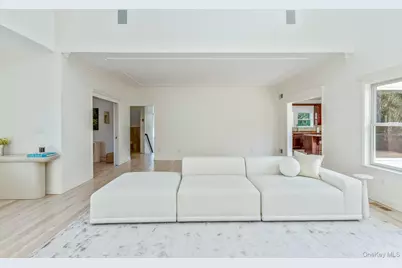 32 Sycamore Drive, East Moriches, NY 11940 - Photo 15