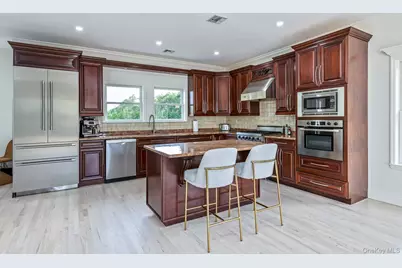 32 Sycamore Drive, East Moriches, NY 11940 - Photo 19