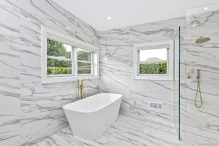 32 Sycamore Dr, East Moriches, NY 11940 - Photo 29