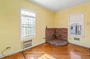 184-51 Hovenden Rd, Jamaica, NY 11432 - Photo 9