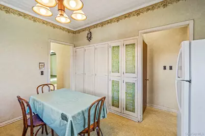 184-51 Hovenden Road, Jamaica, NY 11432 - Photo 13