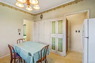 184-51 Hovenden Rd, Jamaica, NY 11432 - Photo 13